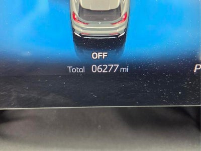 2026 BMW X1 xDrive28i xDrive28i