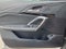 2026 BMW X1 xDrive28i xDrive28i
