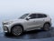 2026 BMW X1 xDrive28i xDrive28i