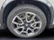 2026 BMW X1 xDrive28i xDrive28i