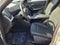 2026 BMW X1 xDrive28i xDrive28i