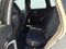 2026 BMW X1 xDrive28i xDrive28i