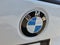 2026 BMW X1 xDrive28i xDrive28i