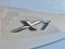 2026 BMW X1 xDrive28i xDrive28i