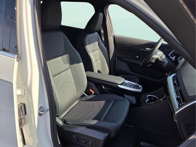 2026 BMW X1 xDrive28i xDrive28i