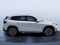 2026 BMW X1 xDrive28i xDrive28i