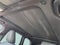 2026 BMW X1 xDrive28i xDrive28i