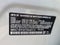 2026 BMW X1 xDrive28i xDrive28i