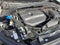 2026 BMW X1 xDrive28i xDrive28i