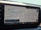 2026 BMW X1 xDrive28i xDrive28i