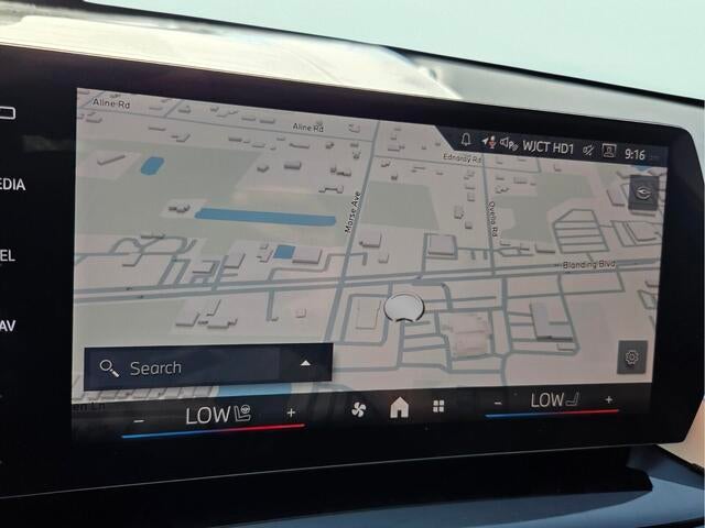 2026 BMW X1 xDrive28i xDrive28i