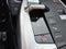 2026 BMW X1 xDrive28i xDrive28i