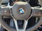 2026 BMW X1 xDrive28i xDrive28i