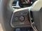 2026 BMW X1 xDrive28i xDrive28i