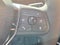 2026 BMW X1 xDrive28i xDrive28i