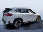 2026 BMW X1 xDrive28i xDrive28i