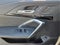 2026 BMW X1 xDrive28i xDrive28i