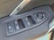 2026 BMW X1 xDrive28i xDrive28i