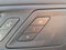 2026 BMW X1 xDrive28i xDrive28i