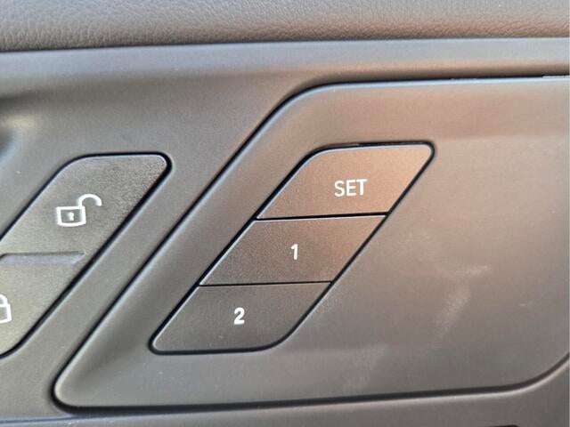 2026 BMW X1 xDrive28i xDrive28i