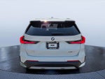 2026 BMW X1 xDrive28i xDrive28i