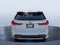 2026 BMW X1 xDrive28i xDrive28i