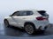 2026 BMW X1 xDrive28i xDrive28i