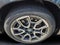 2026 BMW X1 xDrive28i xDrive28i