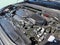 2025 BMW X2 M35i M35i