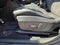 2025 BMW X2 M35i M35i