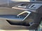 2025 BMW X2 M35i M35i