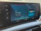 2025 BMW X2 M35i M35i