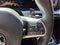 2025 BMW X2 M35i M35i