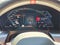 2025 BMW X2 M35i M35i