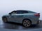 2025 BMW X2 M35i M35i