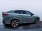 2025 BMW X2 M35i M35i