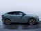 2025 BMW X2 M35i M35i