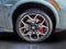 2025 BMW X2 M35i M35i