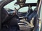 2025 BMW X2 M35i M35i