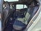 2025 BMW X2 M35i M35i