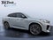 2026 BMW X2 M35i M35i