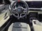 2026 BMW X2 M35i M35i