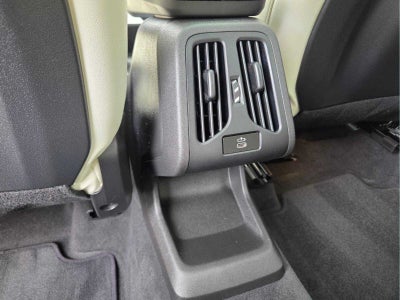 2026 BMW X2 M35i M35i