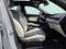 2026 BMW X2 M35i M35i