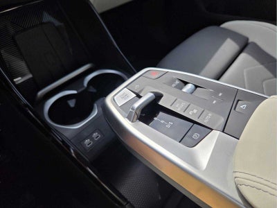 2026 BMW X2 M35i M35i