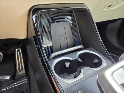 2026 BMW X2 M35i M35i