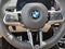 2026 BMW X2 M35i M35i