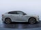 2026 BMW X2 M35i M35i