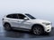 2018 BMW X1 xDrive28i xDrive28i