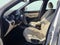 2018 BMW X1 xDrive28i xDrive28i